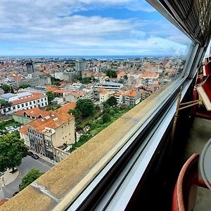 Hotel Miradouro