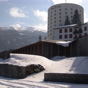 Hotel Torre